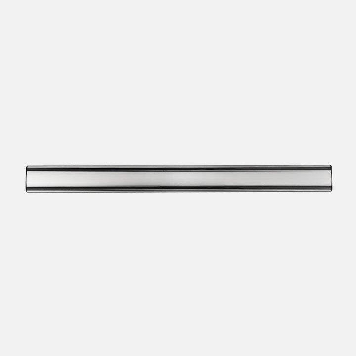 Listwa magnetyczna 50 cm - Aluminium Bisbell