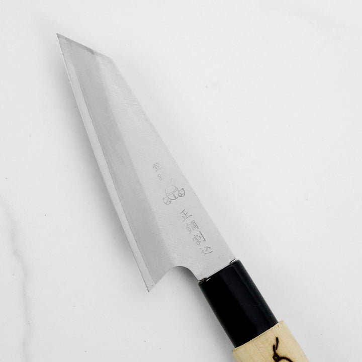 Mini Bunka 10,5 cm Misuzu Hamono SK-5