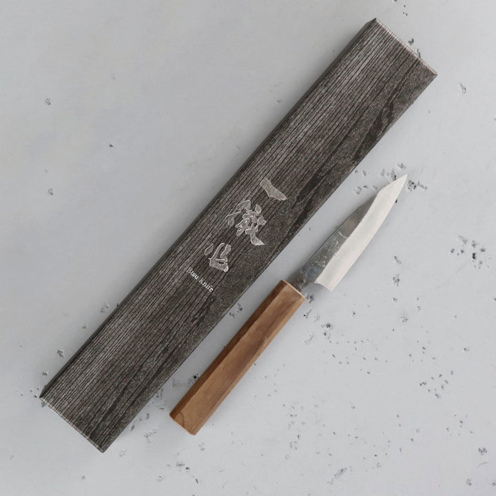 Paring 9 cm Ittetsu Shirogami#1