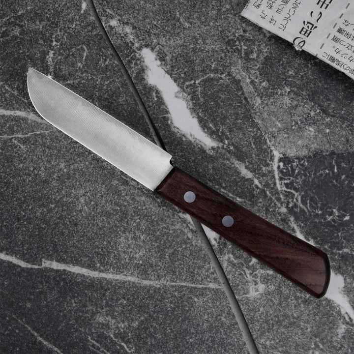 Paring 9 cm Seki Kanetsugu Miyabi Issin AUS-8