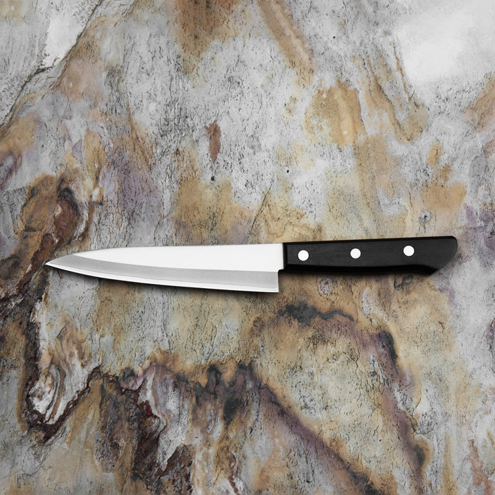 Petty 13,5 cm Tojiro Basic VG-10