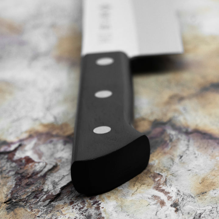 Santoku 16,5 cm Tojiro Basic VG-10