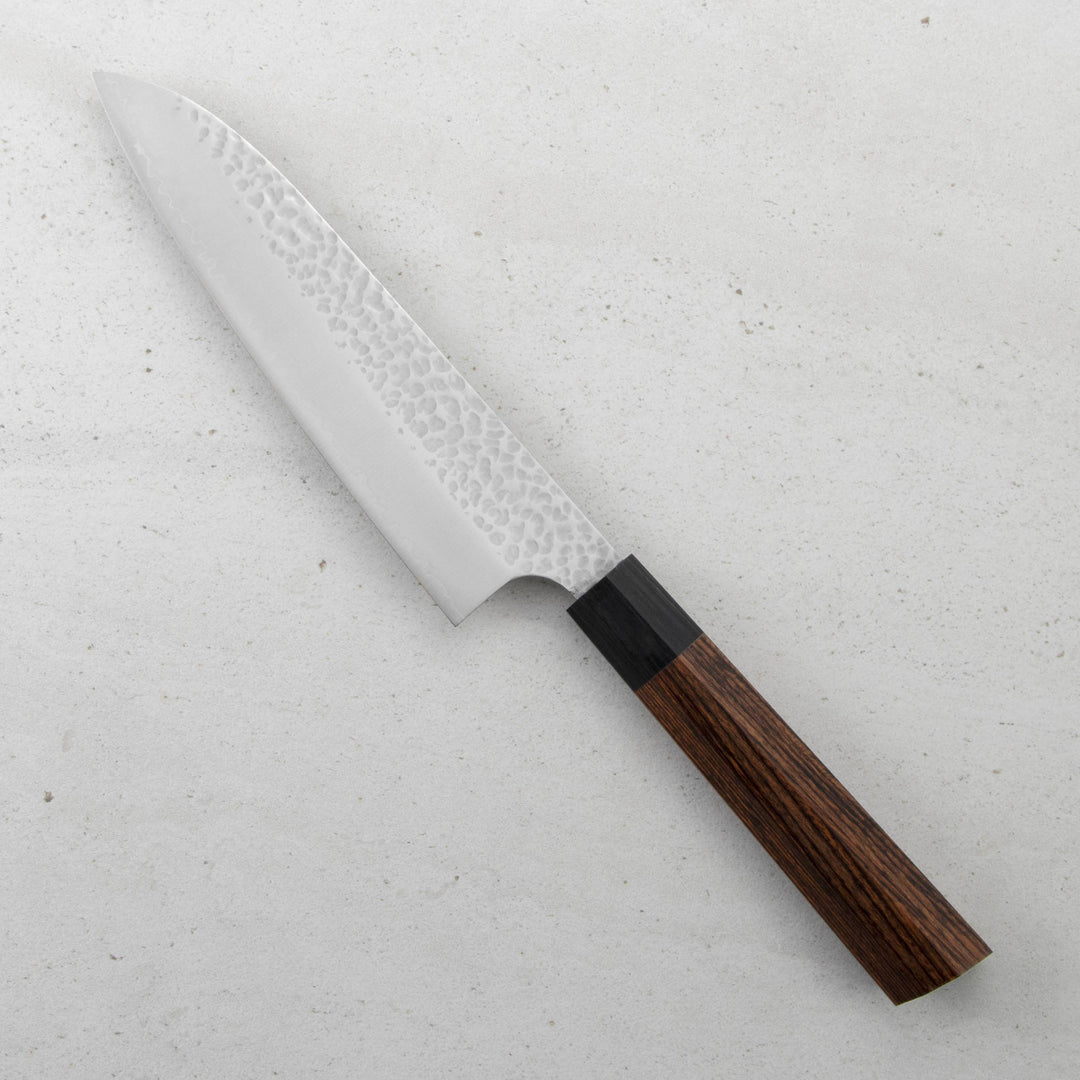 Santoku 17 cm Seki Kanetsugu VG2