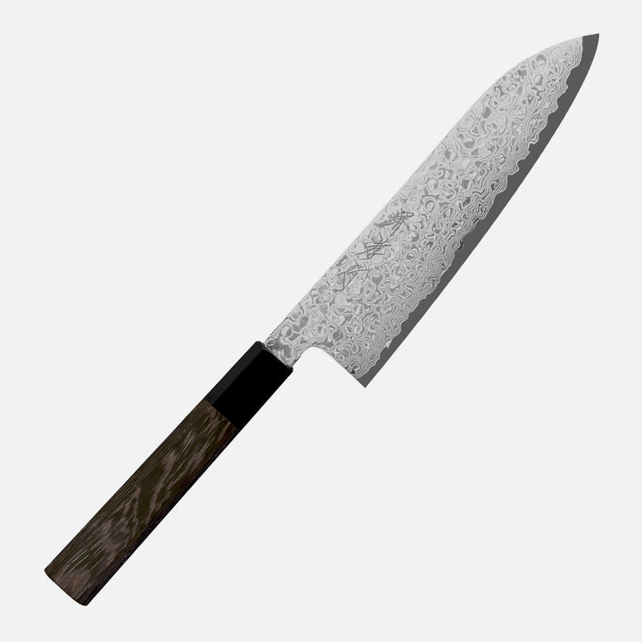 Santoku 18 cm Sakai Takayuki Ginga ZA-18