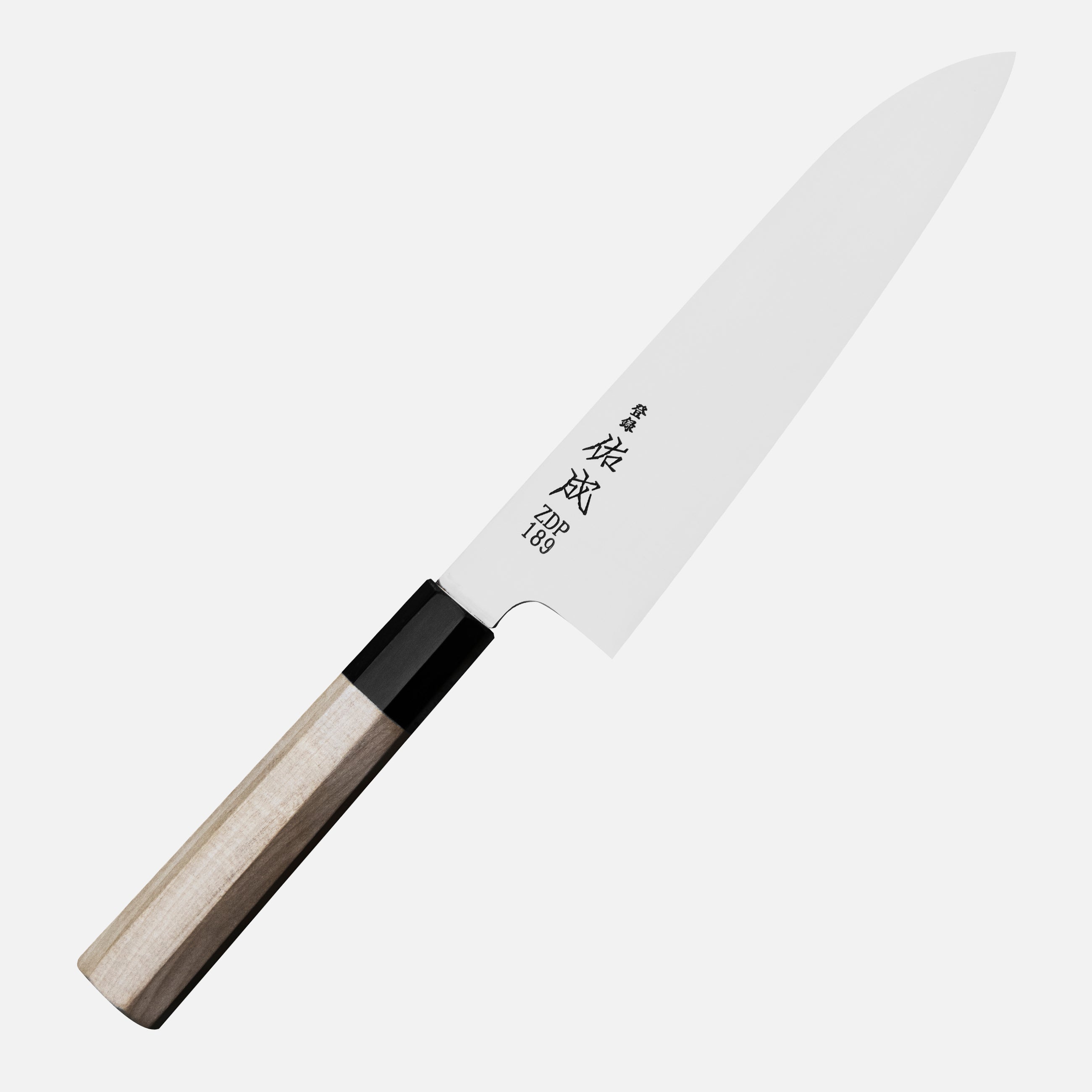 santoku-19-5-cm-sukenari-zdp-