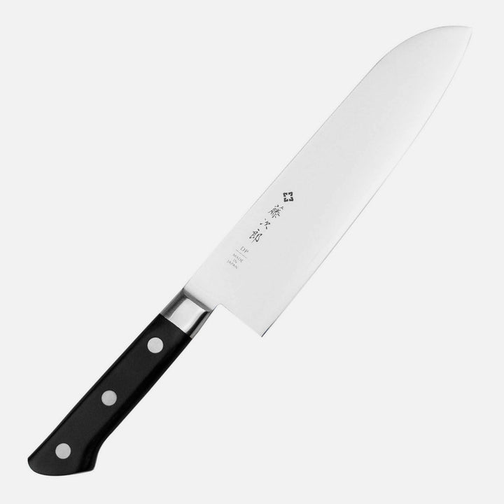 Santoku 21 cm Tojiro Classic VG-10