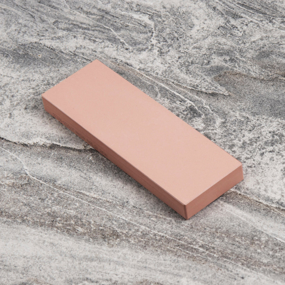 Sharpening Stone #3000 Naniwa Super Stone 20 mm