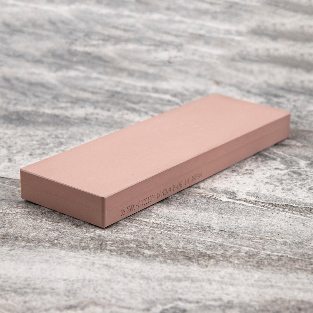 Sharpening Stone #3000 Naniwa Super Stone 20 mm