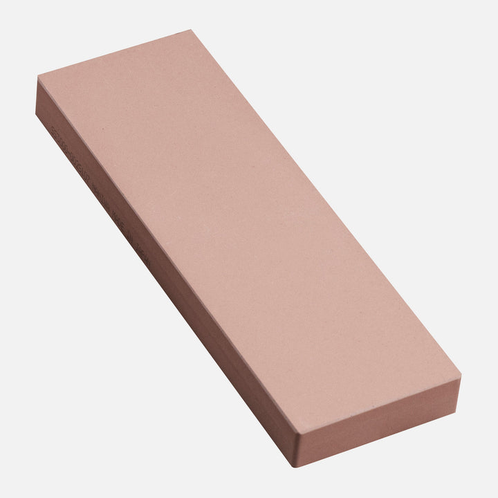 Sharpening Stone #3000 Naniwa Super Stone 20 mm