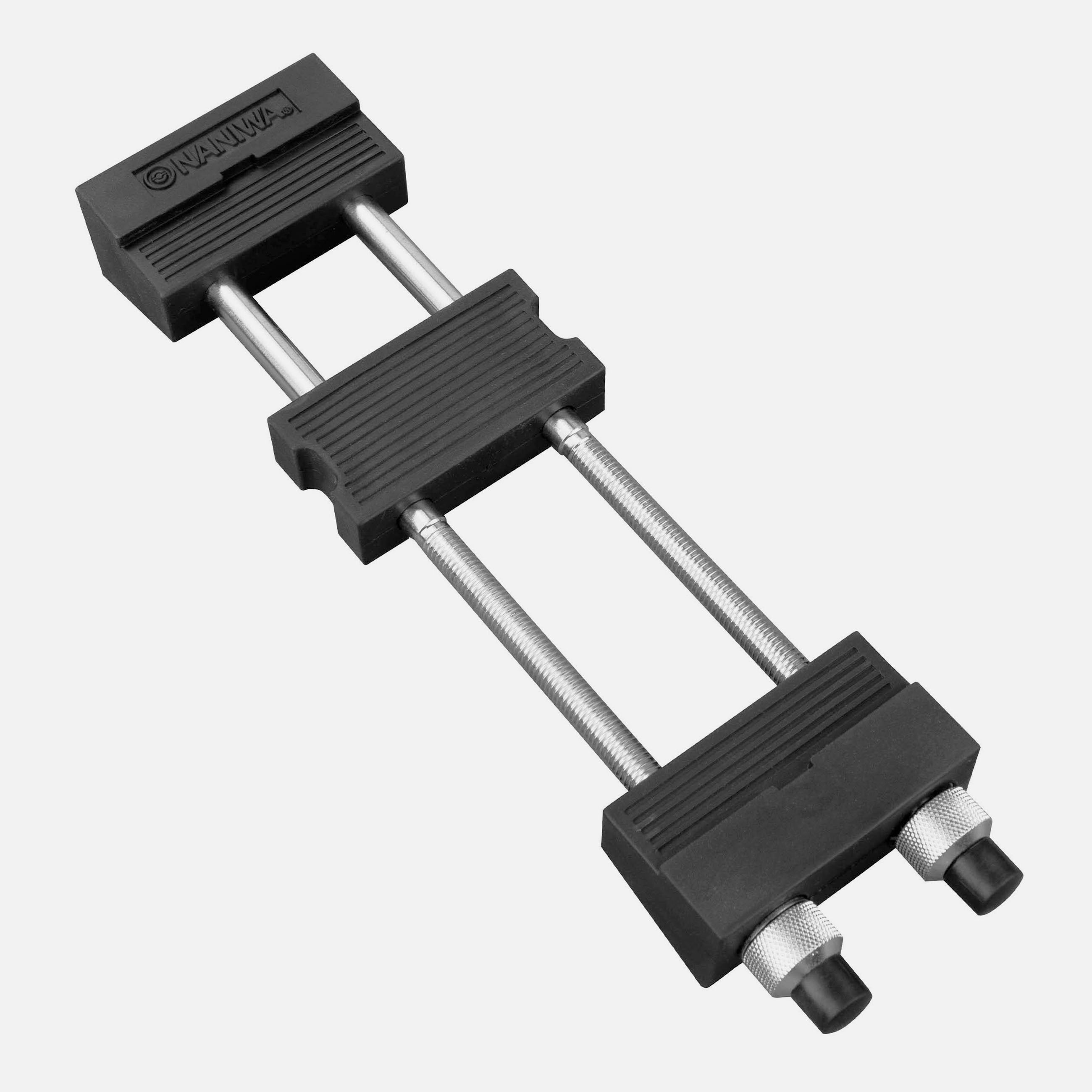 chikuwa★ JK_c1533a42-80df-4c5a-983c-