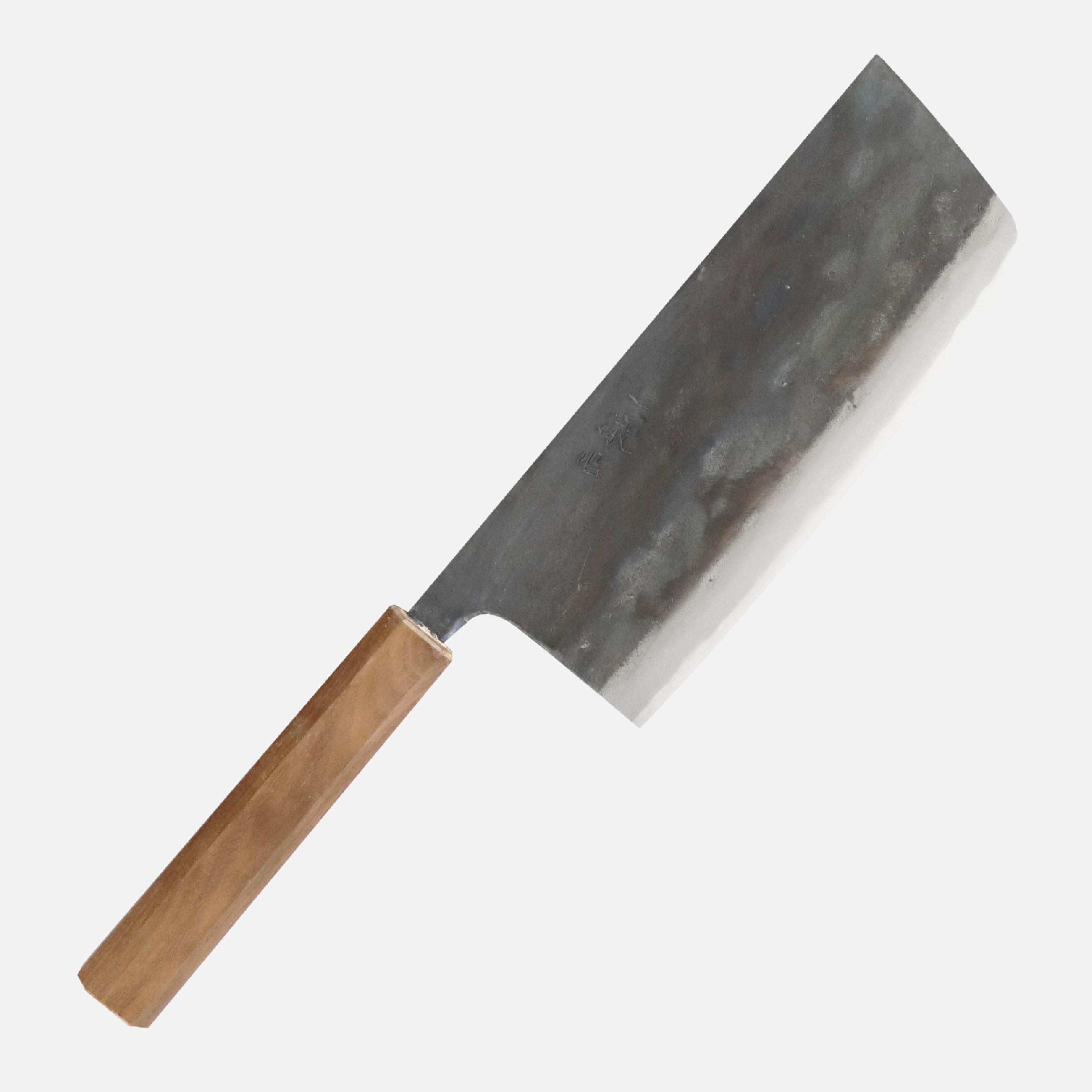 Produkty – Strona 27 – Noże Japońskie